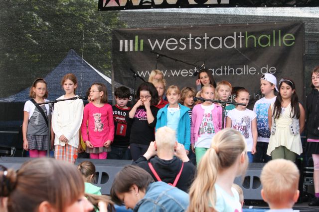 gal/2012 Essen Original/IMG_8390.JPG